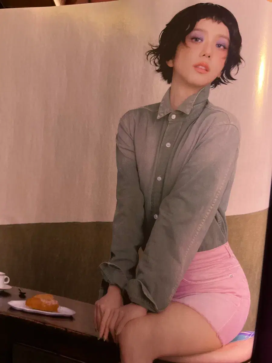 thumbnail-7